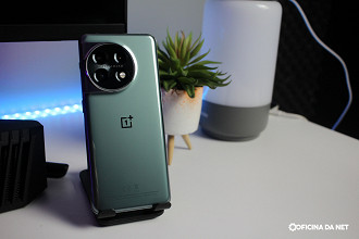 Oneplus 11