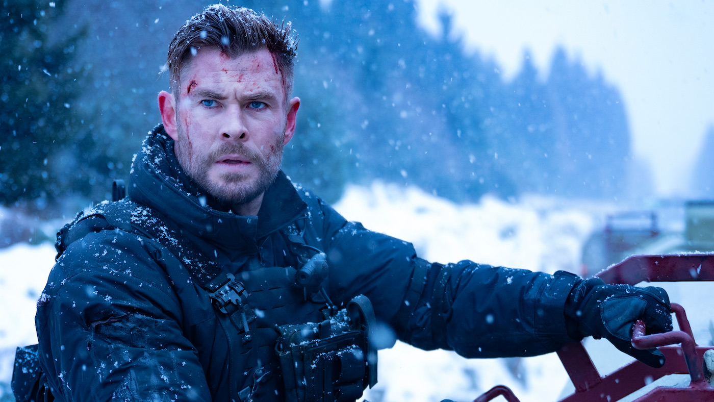 netflix-s-must-see-releases-in-june-2023-archyde