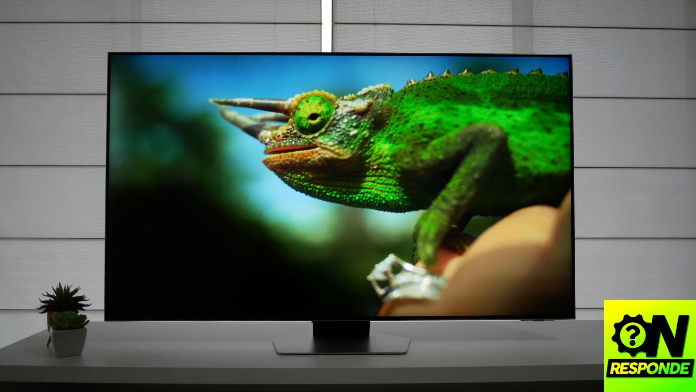 Bad sound? How to improve the quality of your TV speakers Archyde