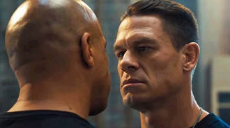 Fast and Furious 9 (Star+) Fast and Furious 9 (Star+)