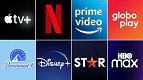 Quanto custa assinar todos grandes serviços de streaming no Brasil? Quanto custa assinar todos grandes serviços de streaming no Brasil?
