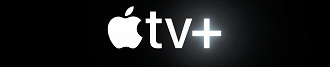Apple TV+ Apple TV+