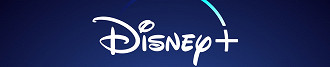 Disney+ Disney+