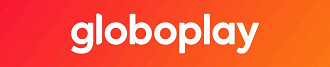Globoplay Globoplay