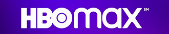 HBO Max HBO Max