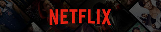 Netflix Netflix