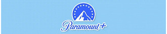 Paramount+ Paramount+