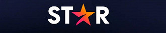 Star+ Star+