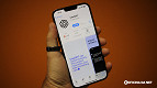 App ChatGPT para iOS é lançado no Brasil App ChatGPT para iOS é lançado no Brasil