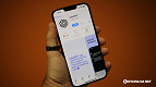 App ChatGPT para iOS é lançado no Brasil
