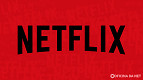 Netflix perde 1 milhão de assinantes na Espanha após o fim do compartilhamento de senhas Netflix perde 1 milhão de assinantes na Espanha após o fim do compartilhamento de senhas