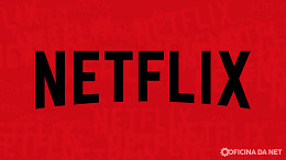 Netflix perde 1 milhão de assinantes na Espanha após o fim do compartilhamento de senhas