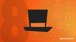 Cartola FC 2023: Dicas e apostas para a 8ª rodada Cartola FC 2023: Dicas e apostas para a 8ª rodada