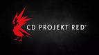 Sony NÃO está comprando a CD Projekt Red