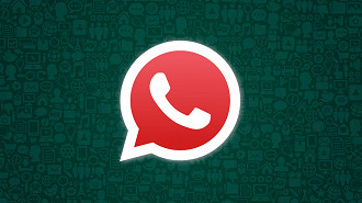 A medida que o WhatsApp vai lançado novos recursos, os celulares já existentes precisam ter um sistema operacional compatível.