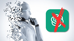 27 profissões que o ChatGPT nunca vai poder substituir os humanos 27 profissões que o ChatGPT nunca vai poder substituir os humanos