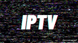 Anatel e Ancine vão derrubar plataformas de IPTV pirata em tempo real Anatel e Ancine vão derrubar plataformas de IPTV pirata em tempo real