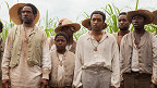 10 filmes importantes sobre racismo e onde assistir