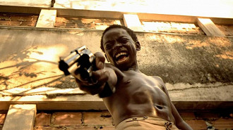 Cidade de Deus (2002) Cidade de Deus (2002)