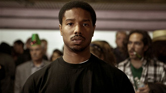 Fruitvale Station: A Última Parada (2013)