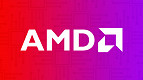 Windows 11 desatualiza drivers AMD de GPUs; veja como resolver