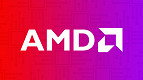 Windows 11 desatualiza drivers AMD de GPUs; veja como resolver Windows 11 desatualiza drivers AMD de GPUs; veja como resolver