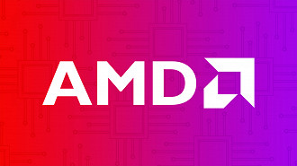 Atualização do Windows 11 desatualiza driver AMD de GPUs Radeon. Fonte: Oficina da Net