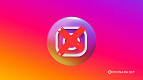 Qual a diferença entre excluir e desativar o Instagram? Qual a diferença entre excluir e desativar o Instagram?