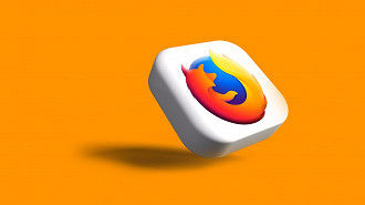 Firefox ganha data para o encerramento do suporte ao Windows 7, 8 e 8.1. Fonte: unsplash (foto por Rubaitul Azad)