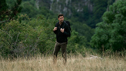 Lançamentos da Prime Video em junho de 2023