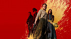 Os 5 filmes que estão bombando nessa semana na Netflix