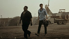 Prime Video divulga trailer oficial da temporada final de Jack Ryan de Tom Clancy Prime Video divulga trailer oficial da temporada final de Jack Ryan de Tom Clancy