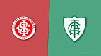Copa do Brasil: onde assistir Internacional x América Mineiro hoje? Copa do Brasil: onde assistir Internacional x América Mineiro hoje?