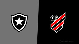 Copa do Brasil: onde assistir Botafogo x Athletico Paranaense hoje? Copa do Brasil: onde assistir Botafogo x Athletico Paranaense hoje?