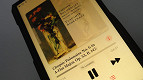 Como utilizar o Apple Music Classical no Android Como utilizar o Apple Music Classical no Android