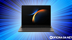Samsung anuncia Galaxy Book 3 com preço salgado no Brasil Samsung anuncia Galaxy Book 3 com preço salgado no Brasil
