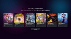 App Xbox para Windows ganha melhorias nos cards de jogos e mais App Xbox para Windows ganha melhorias nos cards de jogos e mais