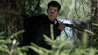 Séries que serão lançadas na Prime Video em junho de 2023 Séries que serão lançadas na Prime Video em junho de 2023