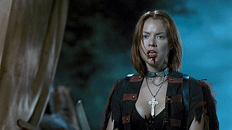 BloodRayne (2005)