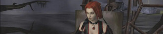 BloodRayne