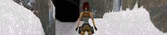 Tomb Raider