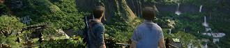 Uncharted