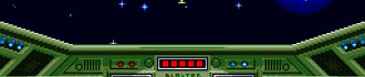 Wing Commander