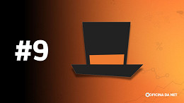 Cartola FC 2023: Dicas e apostas para a 9ª rodada Cartola FC 2023: Dicas e apostas para a 9ª rodada