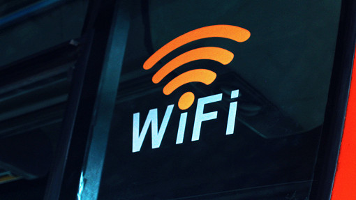 100 ideias criativas para nomear a sua Rede Wi-Fi