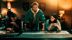 3 filmes da Netflix que estão bombando nesse final de semana