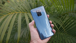 5 celulares Xiaomi acabam de perder o suporte da empresa; o seu está na lista? 5 celulares Xiaomi acabam de perder o suporte da empresa; o seu está na lista?