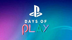 PlayStation Store terá descontos de até 70% a partir de hoje PlayStation Store terá descontos de até 70% a partir de hoje