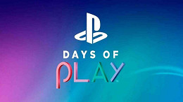 PlayStation Store terá descontos de até 70% a partir de hoje