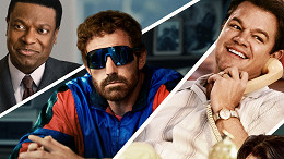 TOP 10 de MAIO: os filmes e séries mais assistidos no mês TOP 10 de MAIO: os filmes e séries mais assistidos no mês